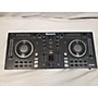 Used Numark Used Numark Platinum FX DJ Controller DJ Controller