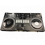 Used Numark REV7 DJ Controller