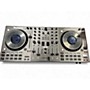 Used Numark S4FX DJ Controller DJ Controller
