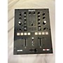 Used Numark Used Numark SCRATCH 2 DJ Mixer