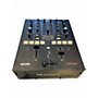 Used Numark SCRATCH DJ DJ Mixer