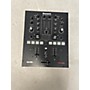 Used Numark Used Numark SCRATCH DJ MIXER DJ Mixer