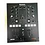 Used Numark Used Numark SCRATCH DJ Mixer