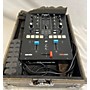 Used Numark Used Numark SCRATCH DJ Mixer