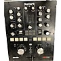 Used Numark Used Numark SCRATCH DJ Mixer