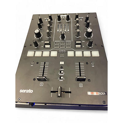 Numark Used Numark SCRATCH DJ Mixer