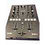 Used Numark Used Numark SCRATCH DJ Mixer