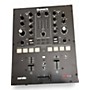 Used Numark Used Numark SCRATCH DJ Mixer