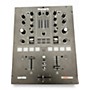 Used Numark SCRATCH DJ Mixer