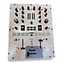 Used Numark SCRATCH DJ Mixer