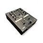 Used Numark SCRATCH DJ Mixer