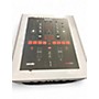 Used Numark SCRATCH DJ Mixer