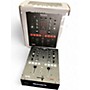 Used Numark SCRATCH DJ Mixer