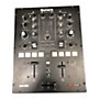 Used Numark SCRATCH DJ Mixer