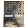 Used Numark SCRATCH DJ Mixer