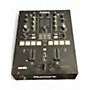 Used Numark SCRATCH DJ Mixer