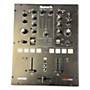 Used Numark SCRATCH DJ Mixer