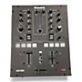 Used Numark SCRATCH DJ Mixer