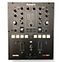 Used Numark Used Numark SCRATCH Line Mixer