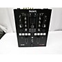 Used Numark Used Numark SCRATCH MIXER DJ Mixer