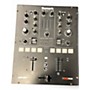 Used Numark SCRATCH Powered Mixer