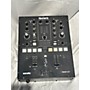 Used Numark Used Numark Scratch 2-Channel DJ Mixer DJ Mixer