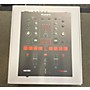 Used Numark Used Numark Scratch DJ Controller