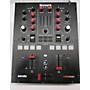 Used Numark Used Numark Scratch DJ Mixer