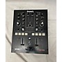 Used Numark Used Numark Scratch DJ Mixer