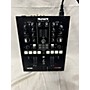 Used Numark Used Numark Scratch DJ Mixer