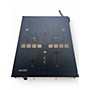 Used Numark Used Numark Scratch DJ Mixer