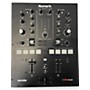 Used Numark Used Numark Scratch DJ Mixer