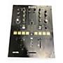 Used Numark Scratch DJ Mixer