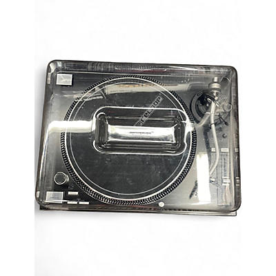 Used Numark Scratch DJ Mixer