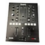 Used Numark Scratch DJ Mixer