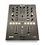 Used Numark Scratch DJ Mixer