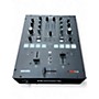 Used Numark Scratch DJ Mixer