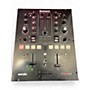 Used Numark Scratch DJ Mixer