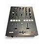 Used Numark Scratch DJ Mixer