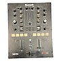Used Numark Scratch DJ Mixer