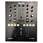 Used Numark Scratch DJ Mixer