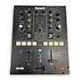 Used Numark Scratch DJ Mixer