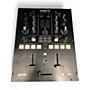 Used Numark Scratch DJ Mixer
