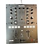 Used Numark Scratch DJ Mixer