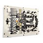 Used Numark Scratch DJ Mixer
