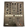 Used Numark Scratch DJ Mixer