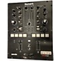 Used Numark Scratch DJ Mixer