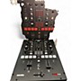 Used Numark Scratch DJ Mixer