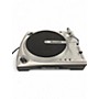Used Numark TT USB TURNTABLE USB Turntable