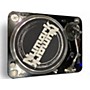 Used Numark TT100 Record Player